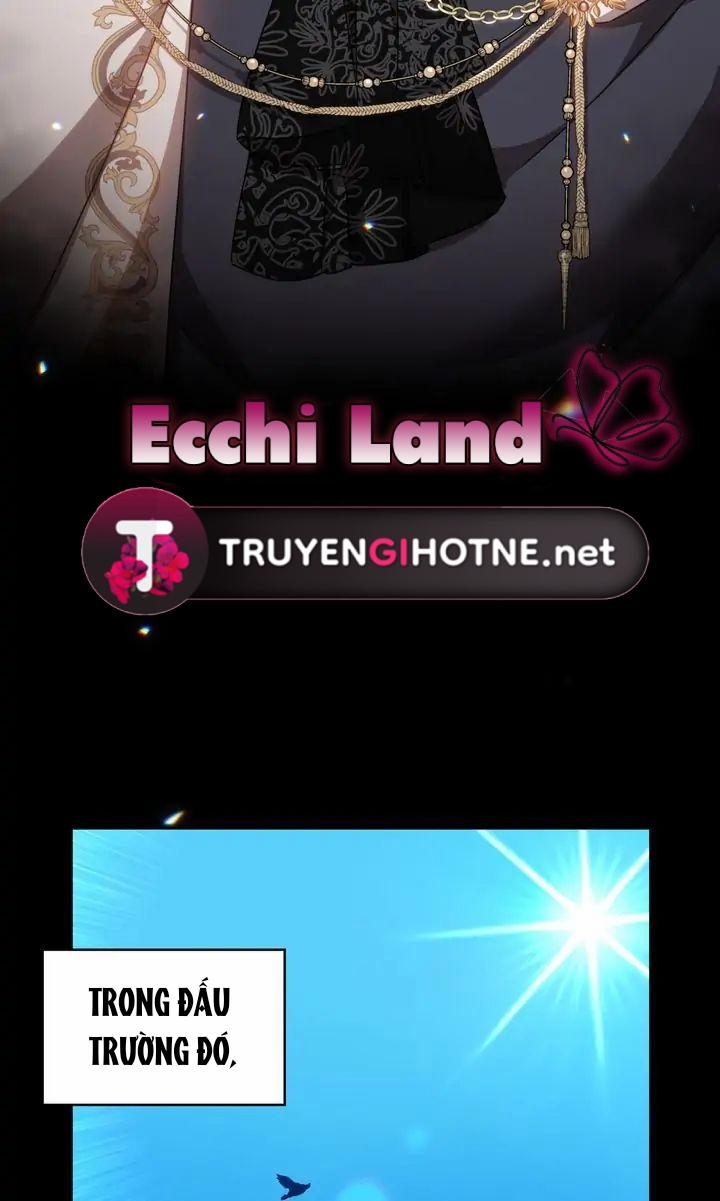 Đóa Hoa Tôn Kính 18.2 trang 7