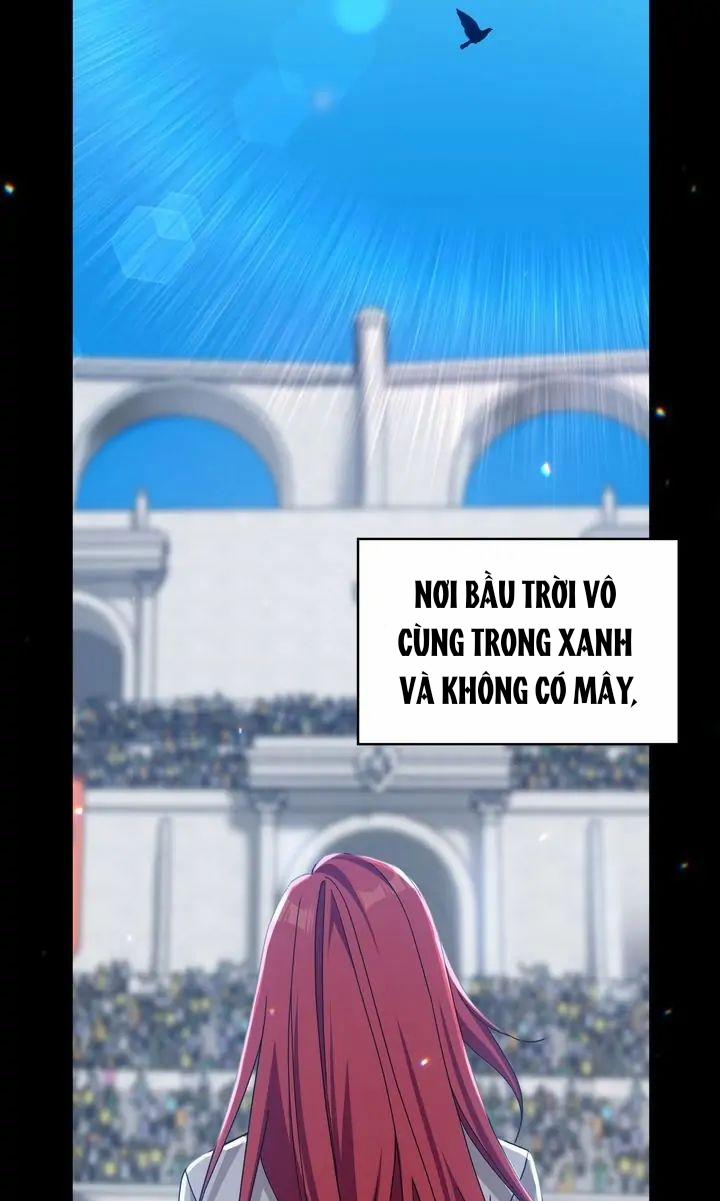 Đóa Hoa Tôn Kính 18.2 trang 8