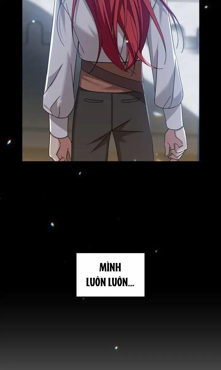 Đóa Hoa Tôn Kính 18.2 trang 9