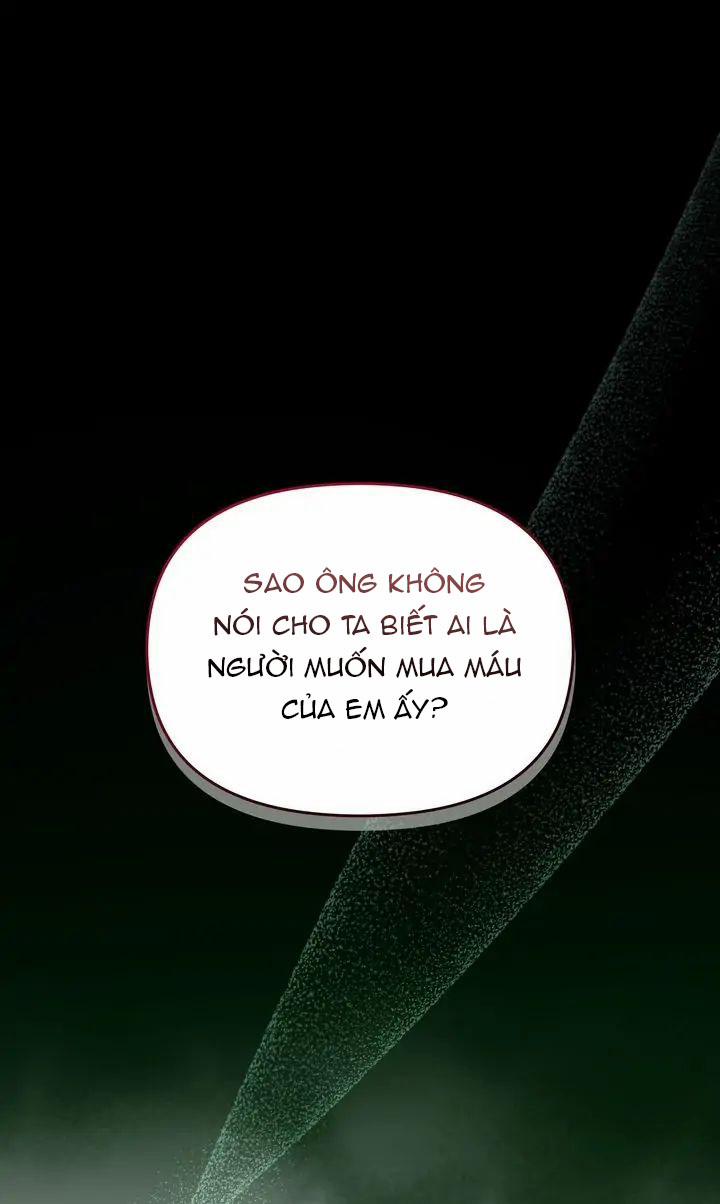 Đóa Hoa Tôn Kính 19.1 trang 1