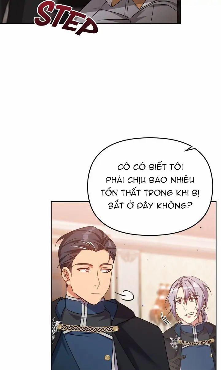 Đóa Hoa Tôn Kính 19.1 trang 11