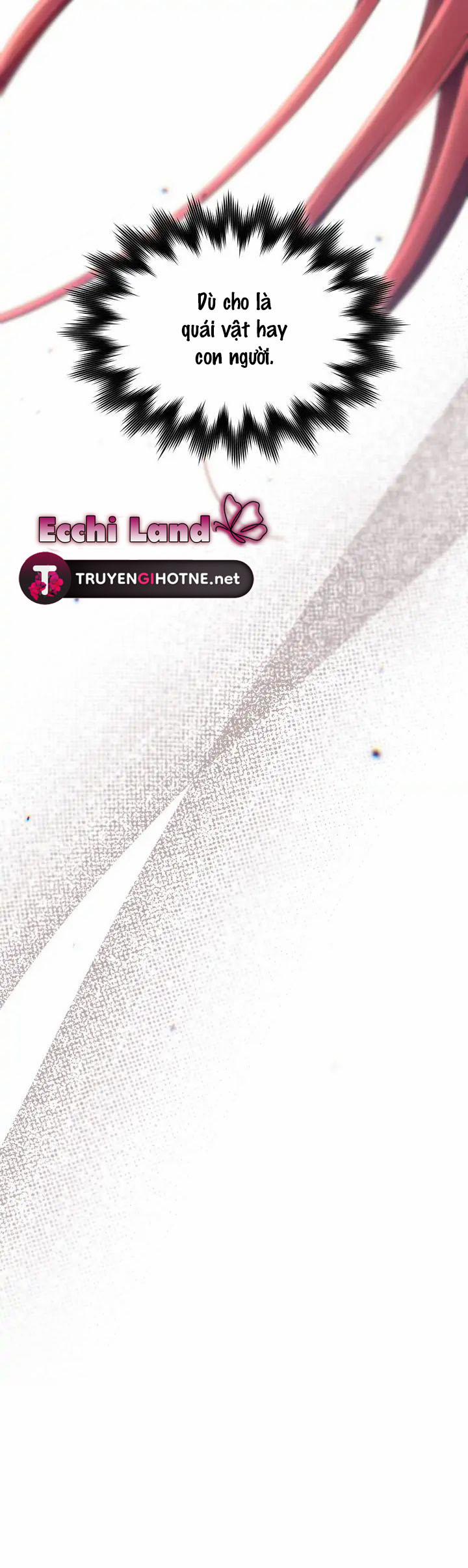 Đóa Hoa Tôn Kính 19.1 trang 14