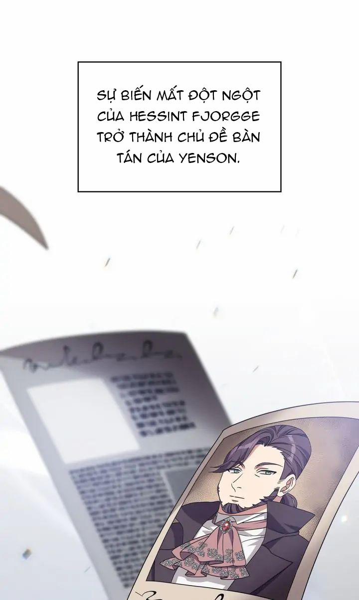 Đóa Hoa Tôn Kính 19.1 trang 15