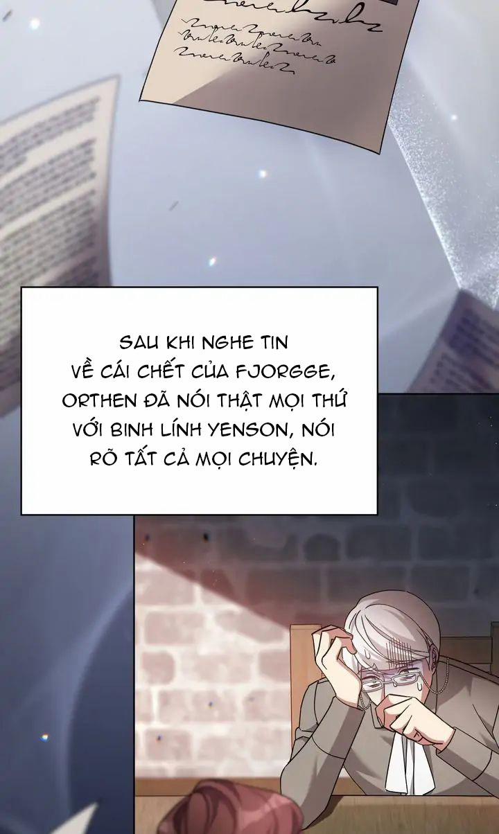 Đóa Hoa Tôn Kính 19.1 trang 16