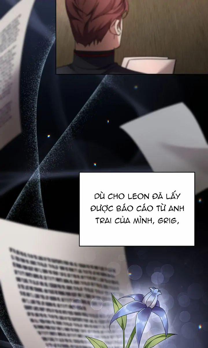 Đóa Hoa Tôn Kính 19.1 trang 17