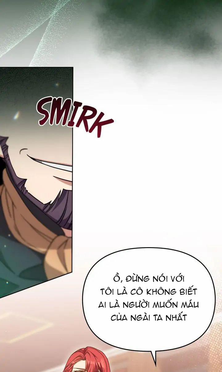 Đóa Hoa Tôn Kính 19.1 trang 2