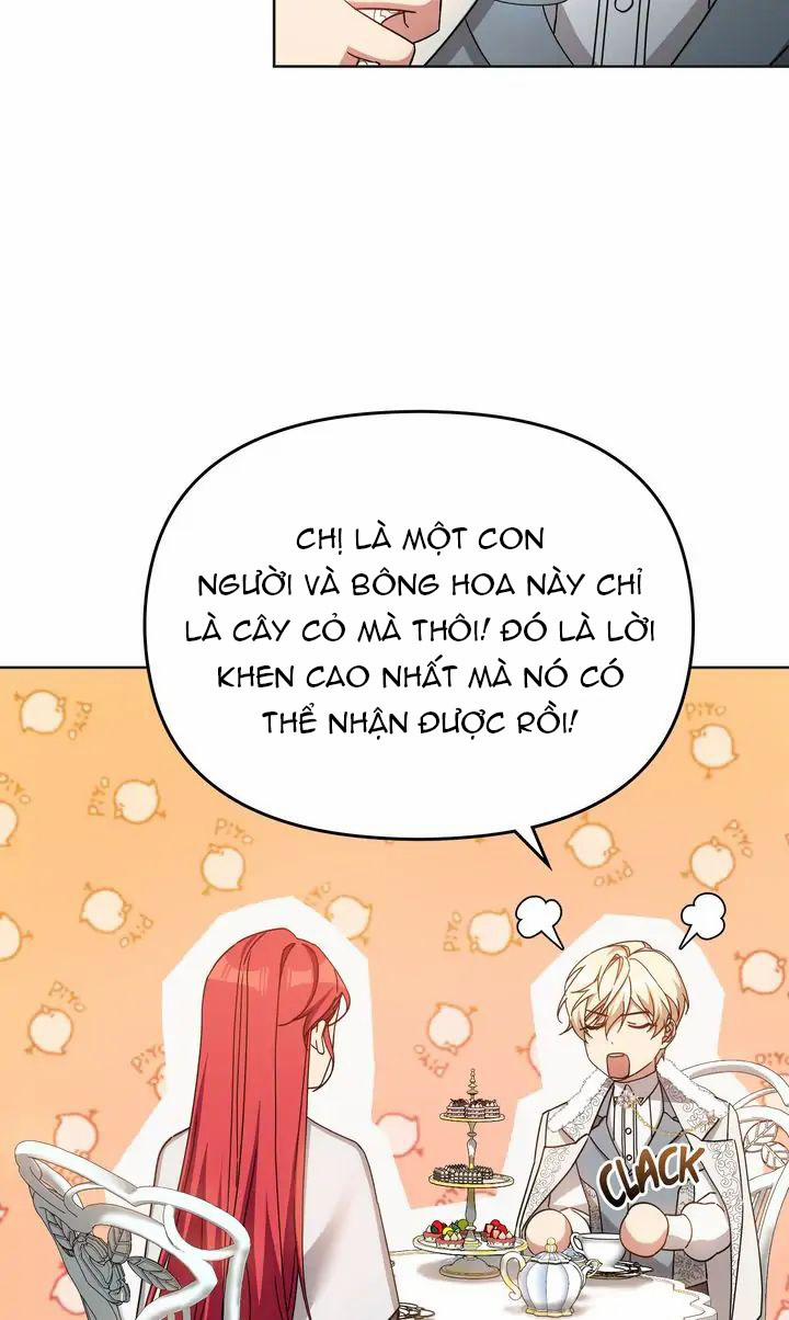 Đóa Hoa Tôn Kính 19.1 trang 21