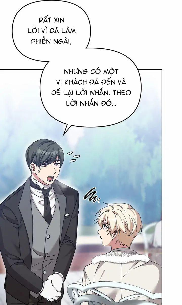 Đóa Hoa Tôn Kính 19.1 trang 24