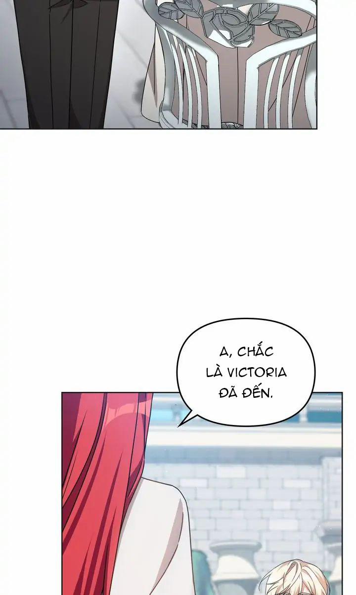 Đóa Hoa Tôn Kính 19.1 trang 25