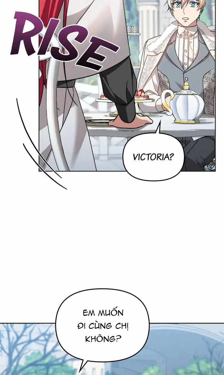 Đóa Hoa Tôn Kính 19.1 trang 26