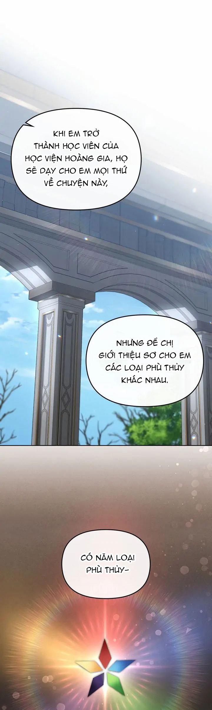 Đóa Hoa Tôn Kính 19.1 trang 28