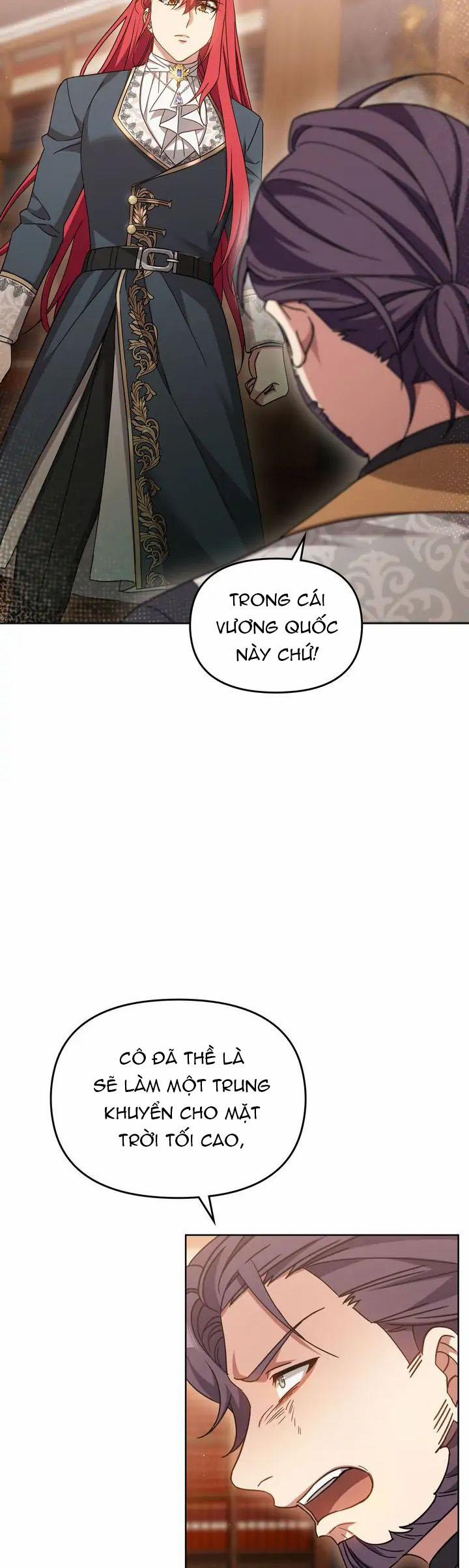 Đóa Hoa Tôn Kính 19.1 trang 3