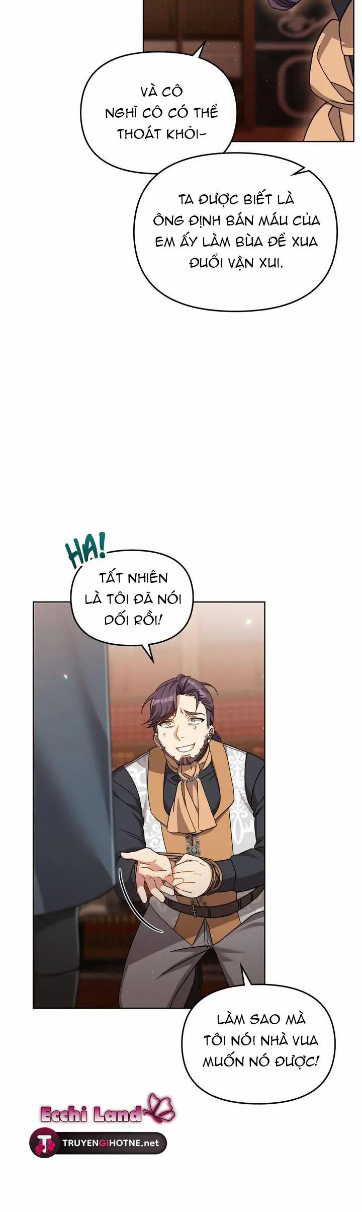 Đóa Hoa Tôn Kính 19.1 trang 4