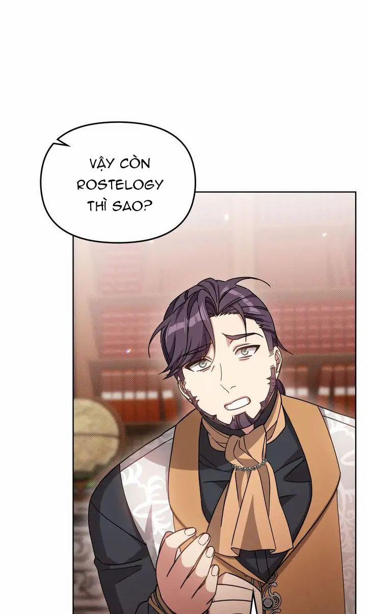 Đóa Hoa Tôn Kính 19.1 trang 5