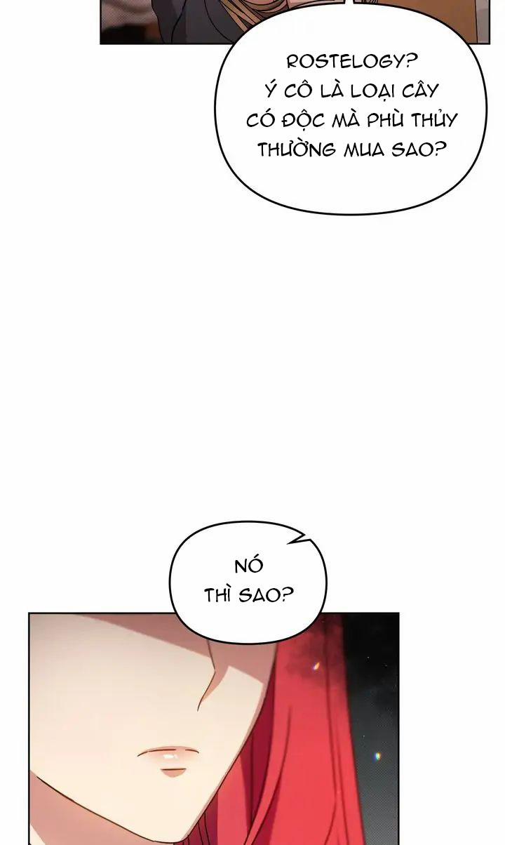 Đóa Hoa Tôn Kính 19.1 trang 6