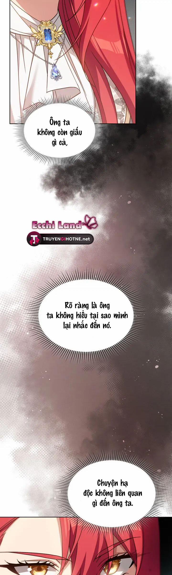 Đóa Hoa Tôn Kính 19.1 trang 7