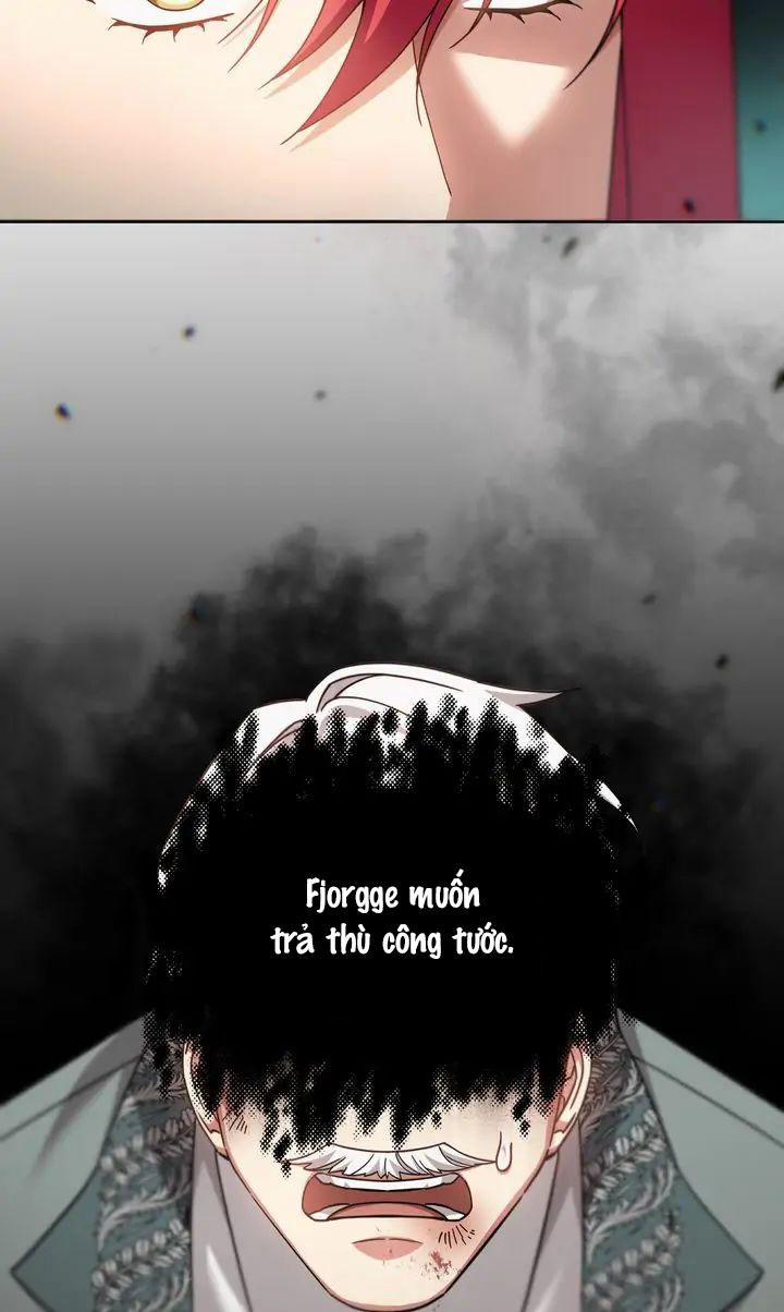 Đóa Hoa Tôn Kính 19.1 trang 8