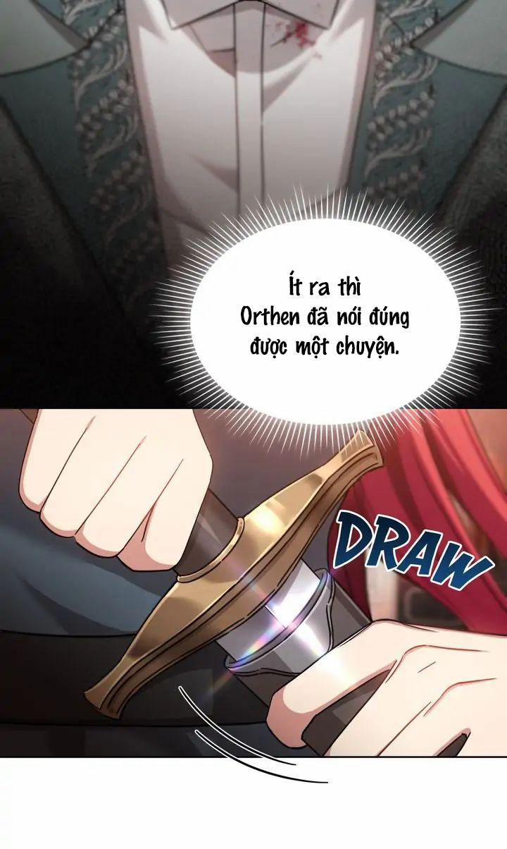 Đóa Hoa Tôn Kính 19.1 trang 9