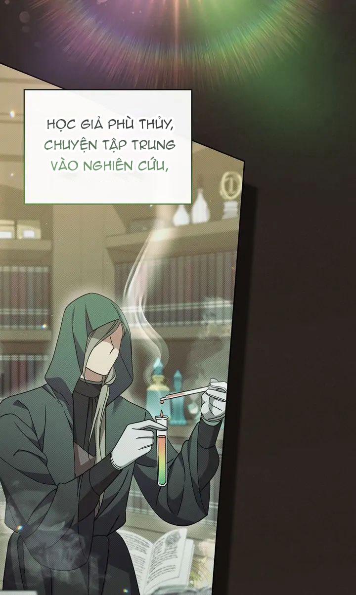 Đóa Hoa Tôn Kính 19.2 trang 0