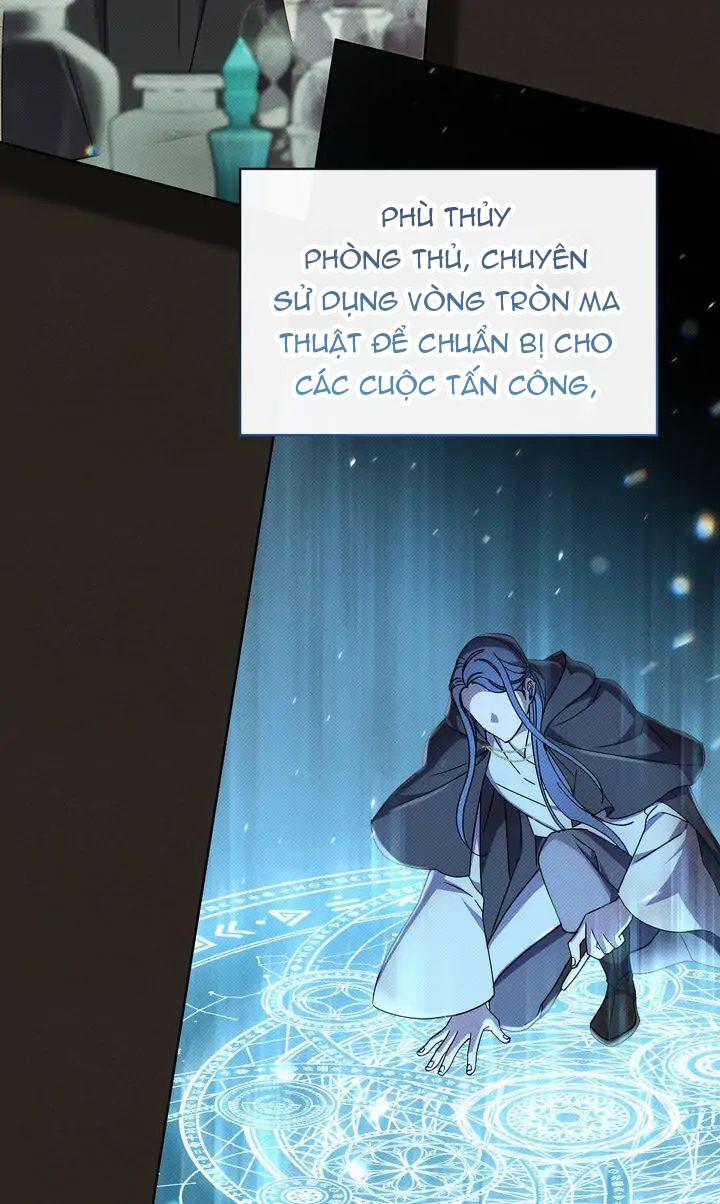 Đóa Hoa Tôn Kính 19.2 trang 1