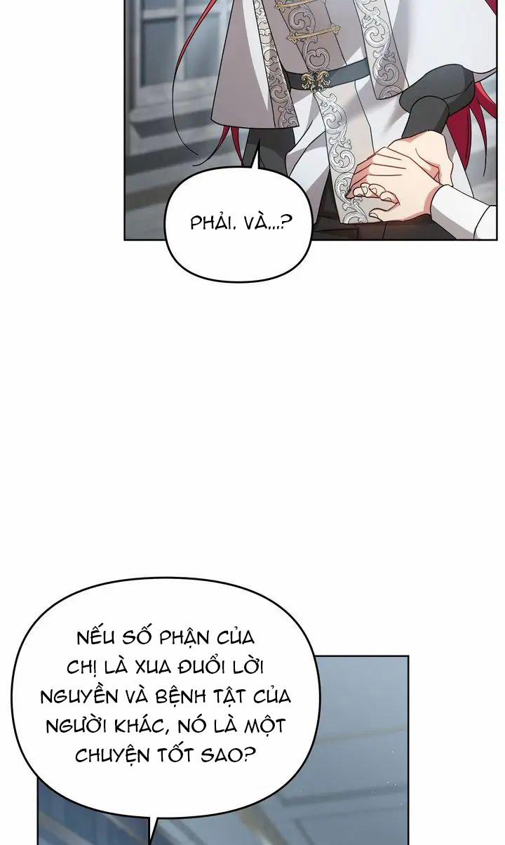 Đóa Hoa Tôn Kính 19.2 trang 10