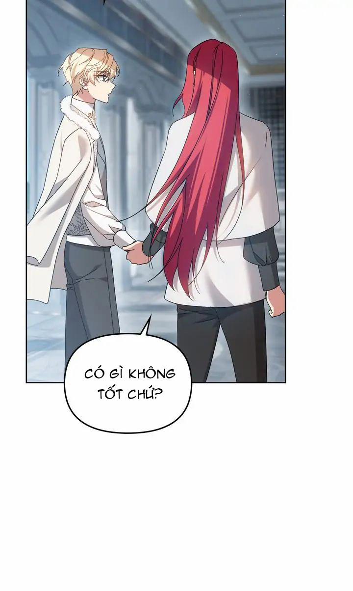 Đóa Hoa Tôn Kính 19.2 trang 11