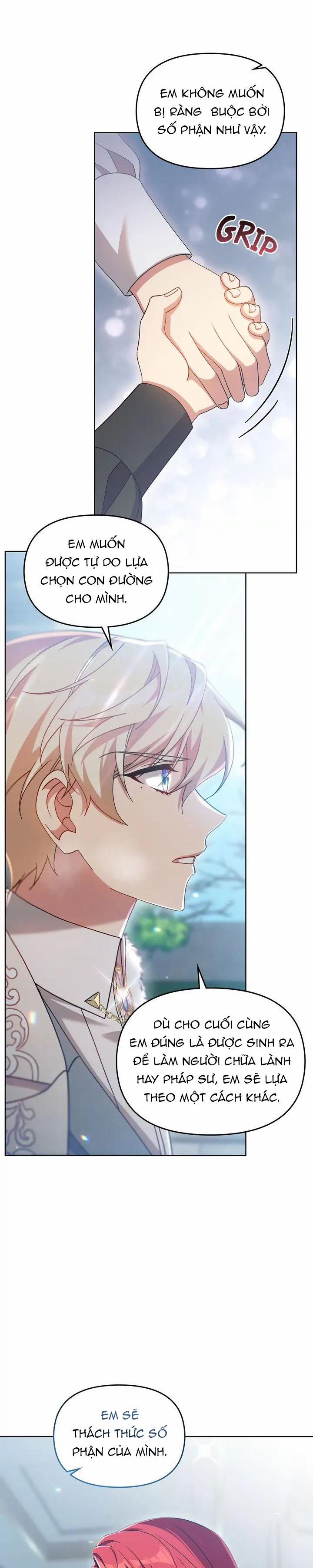 Đóa Hoa Tôn Kính 19.2 trang 12