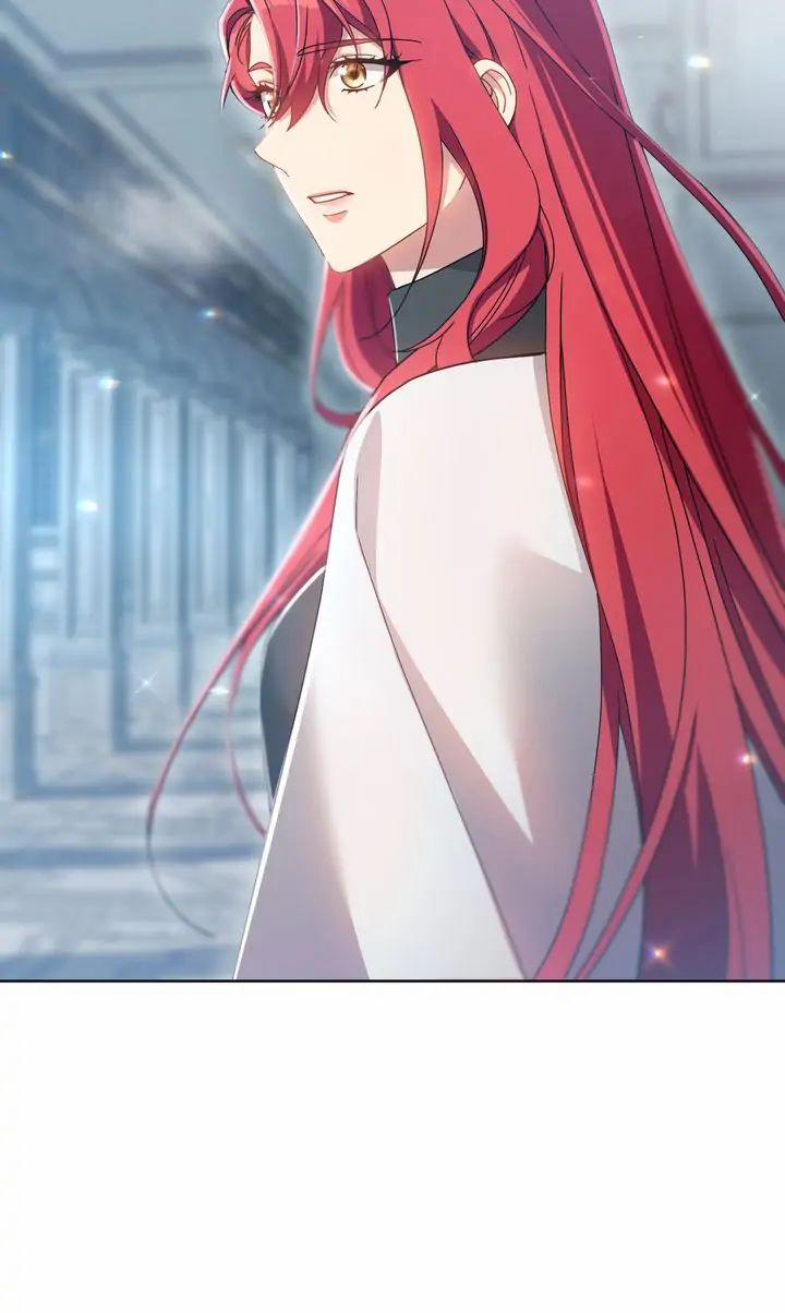 Đóa Hoa Tôn Kính 19.2 trang 13