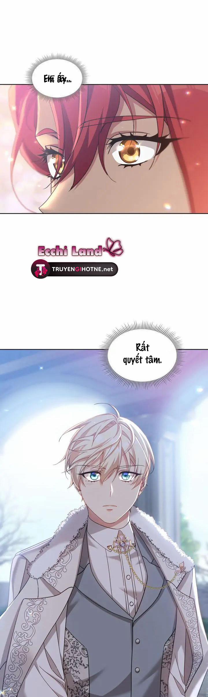 Đóa Hoa Tôn Kính 19.2 trang 14