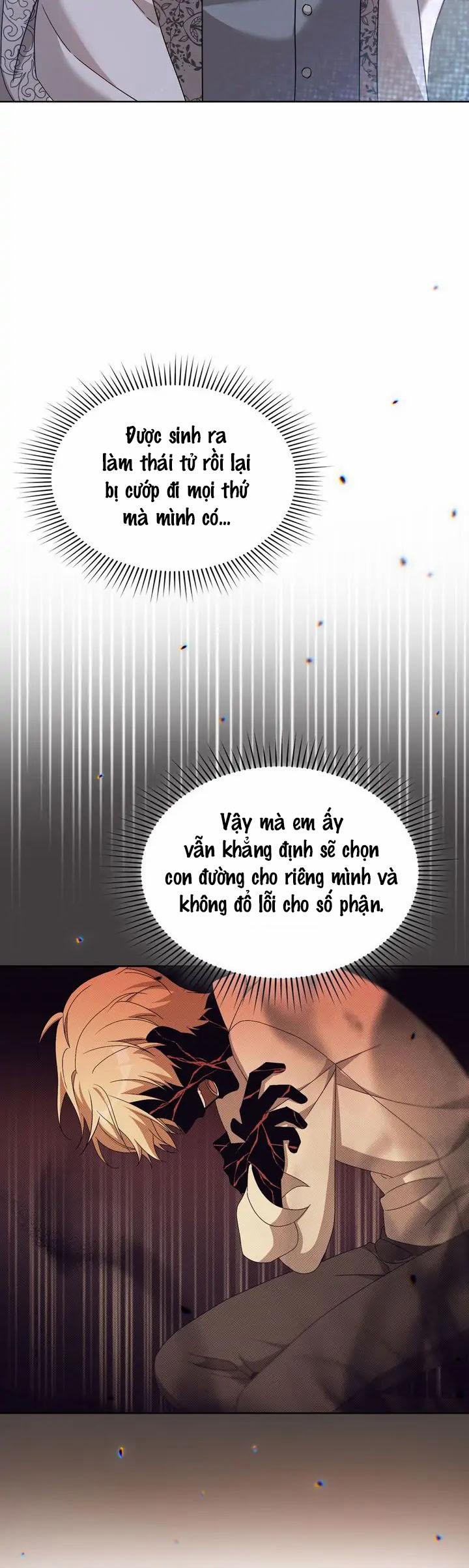 Đóa Hoa Tôn Kính 19.2 trang 15