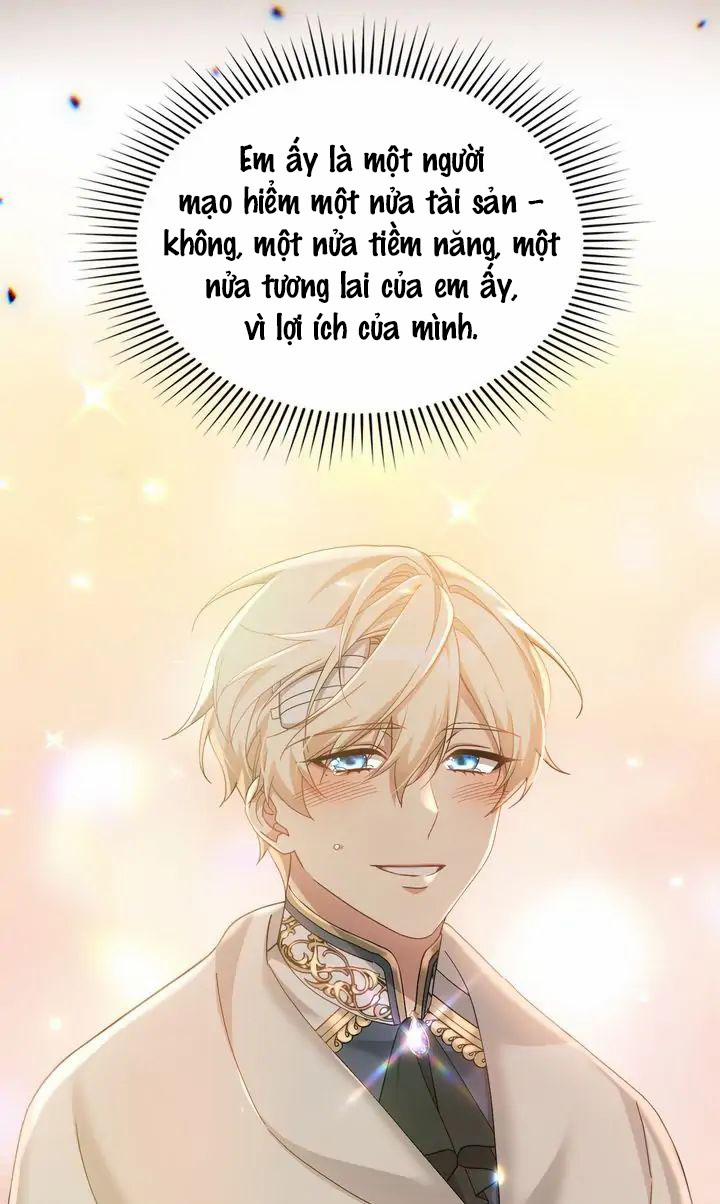 Đóa Hoa Tôn Kính 19.2 trang 16