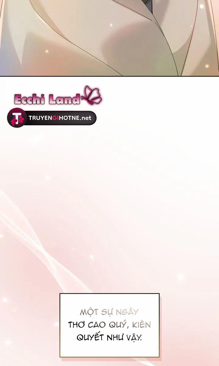 Đóa Hoa Tôn Kính 19.2 trang 17