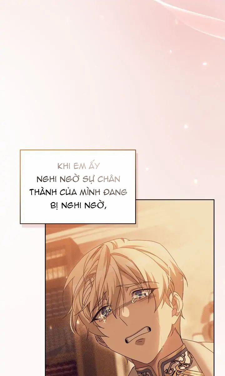 Đóa Hoa Tôn Kính 19.2 trang 18