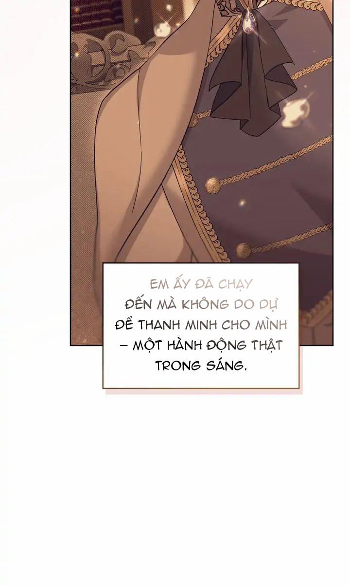 Đóa Hoa Tôn Kính 19.2 trang 19