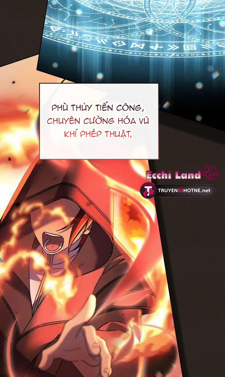 Đóa Hoa Tôn Kính 19.2 trang 2