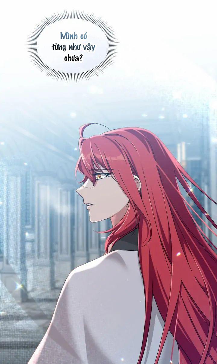 Đóa Hoa Tôn Kính 19.2 trang 20