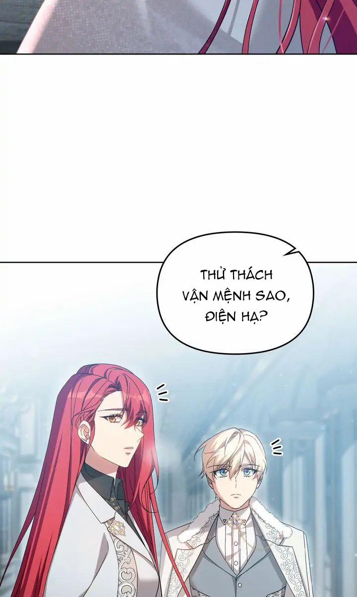 Đóa Hoa Tôn Kính 19.2 trang 21