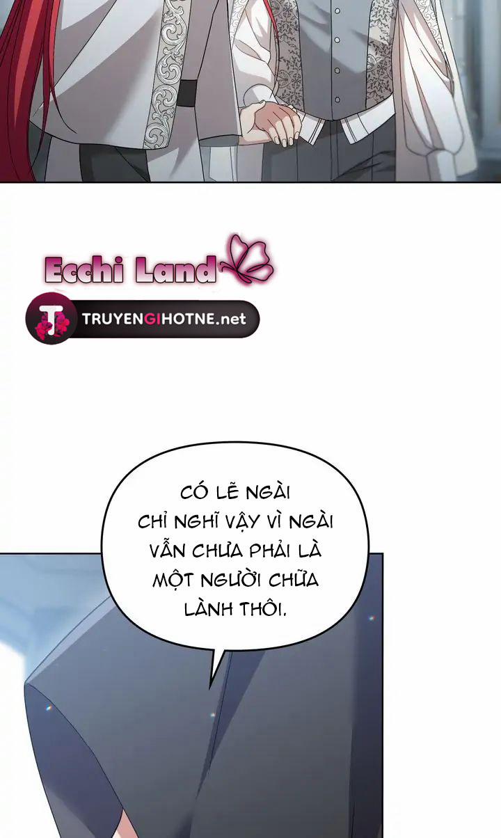 Đóa Hoa Tôn Kính 19.2 trang 22