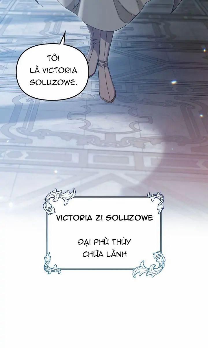 Đóa Hoa Tôn Kính 19.2 trang 24