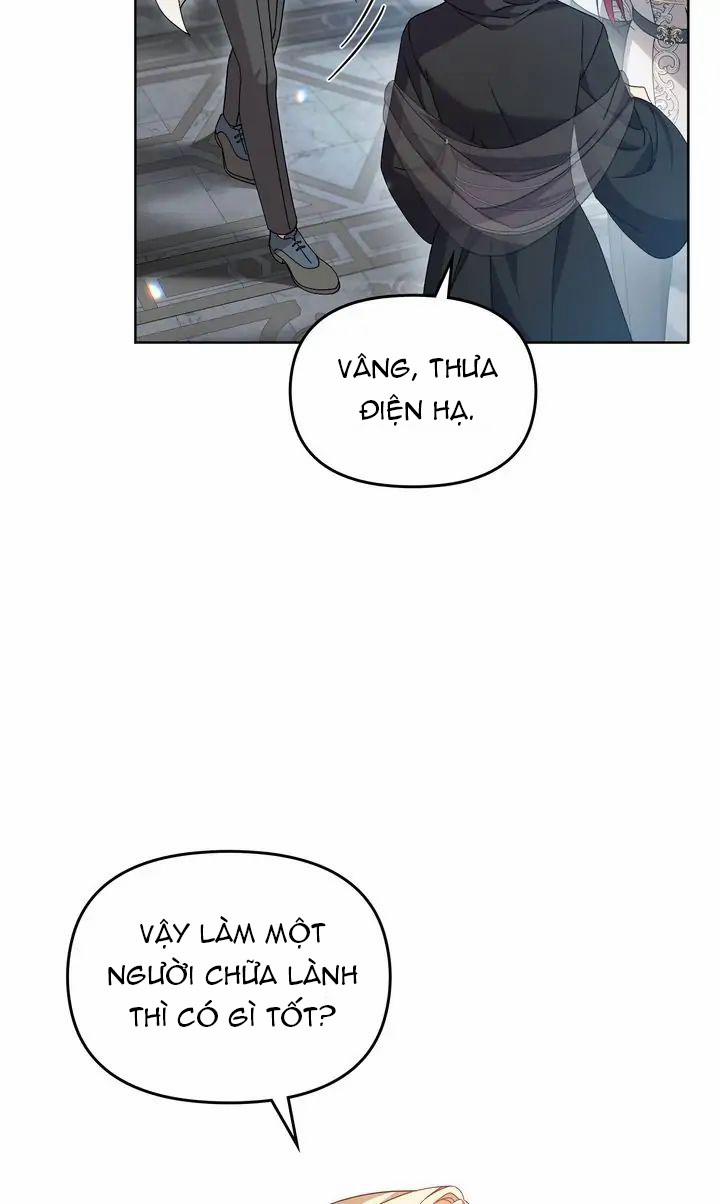 Đóa Hoa Tôn Kính 19.2 trang 26