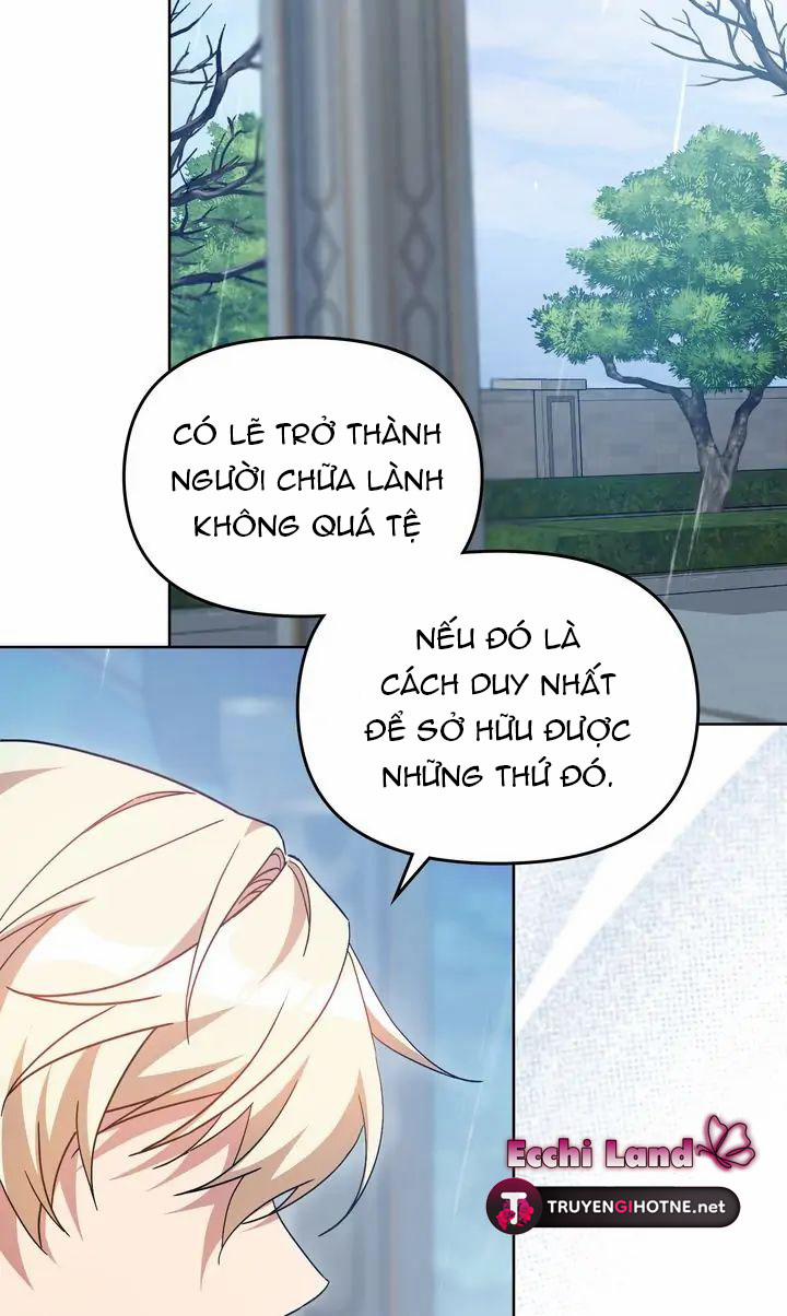 Đóa Hoa Tôn Kính 19.2 trang 28