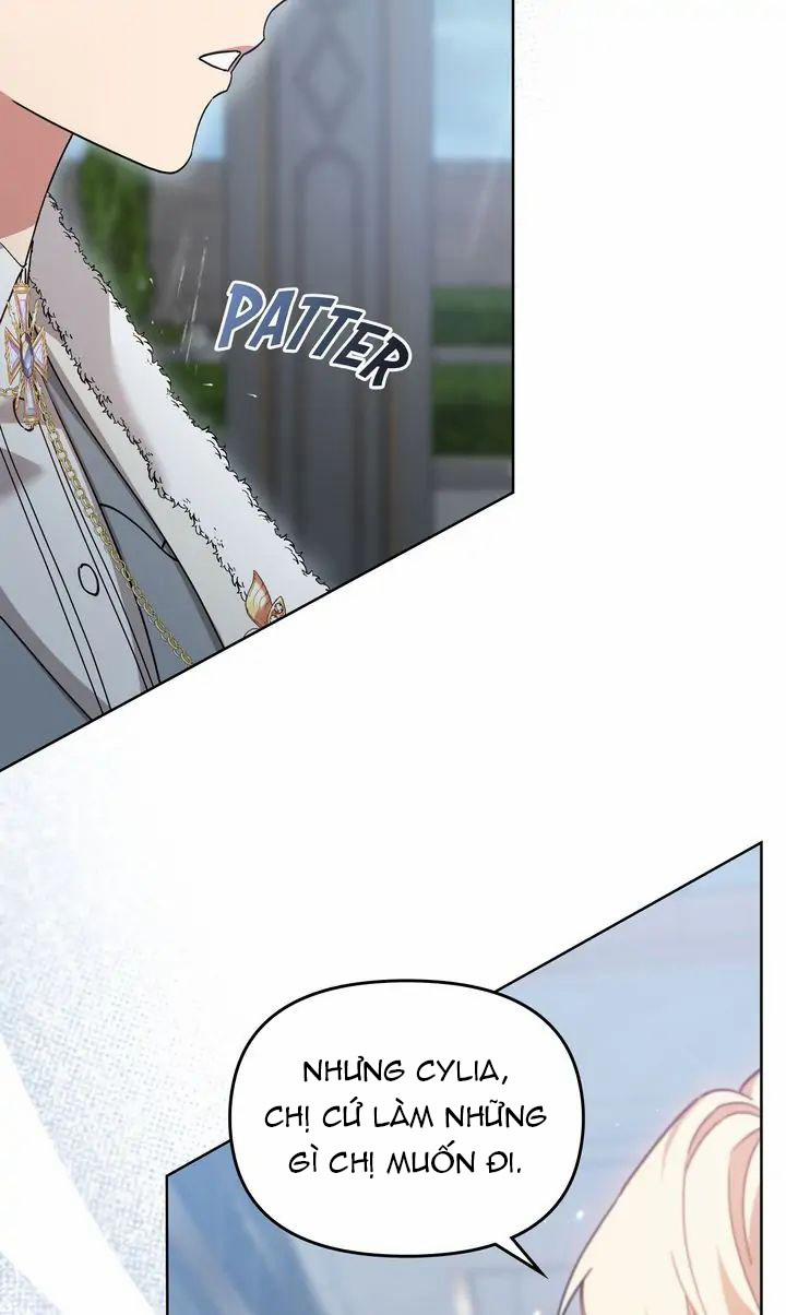 Đóa Hoa Tôn Kính 19.2 trang 29