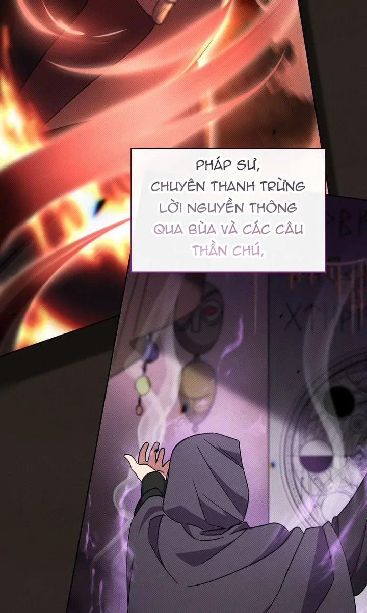 Đóa Hoa Tôn Kính 19.2 trang 3