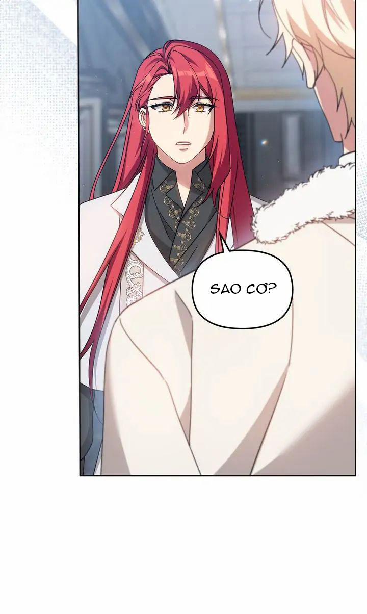 Đóa Hoa Tôn Kính 19.2 trang 30