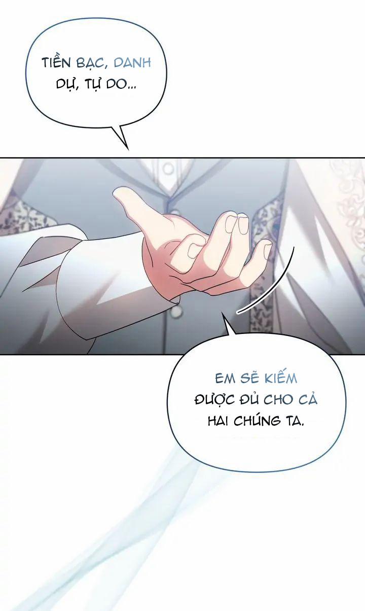 Đóa Hoa Tôn Kính 19.2 trang 31