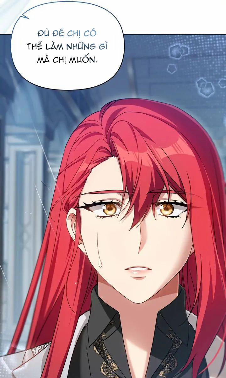 Đóa Hoa Tôn Kính 19.2 trang 32