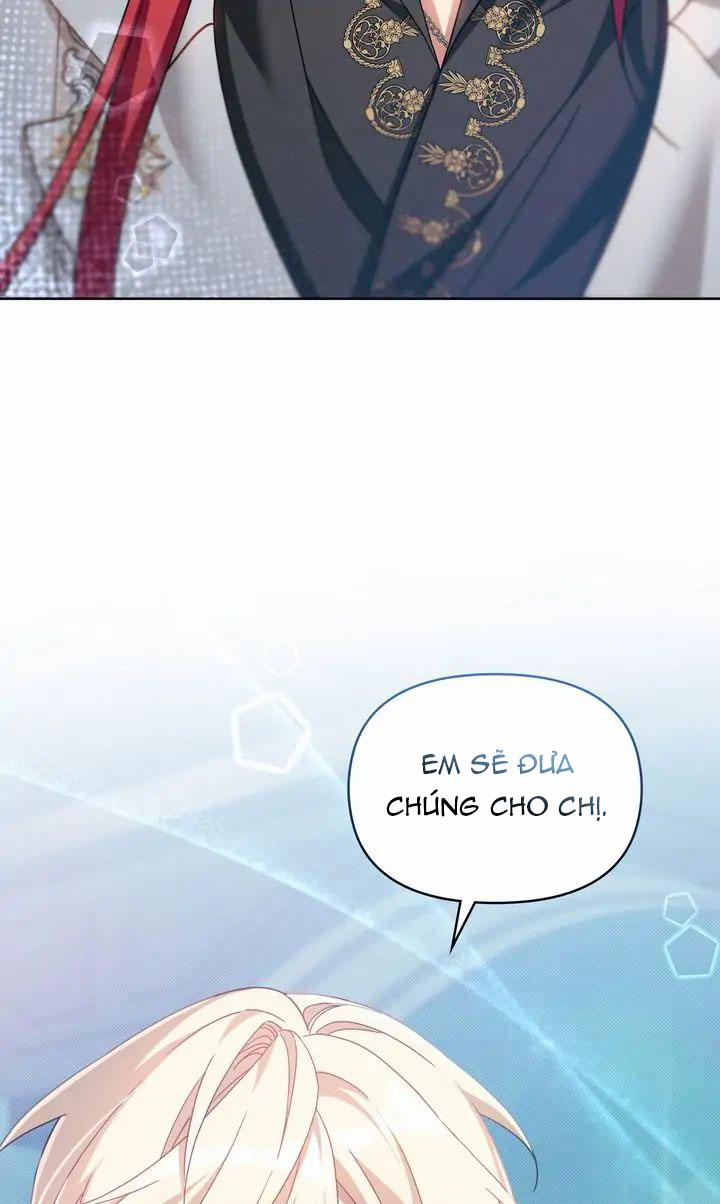 Đóa Hoa Tôn Kính 19.2 trang 33