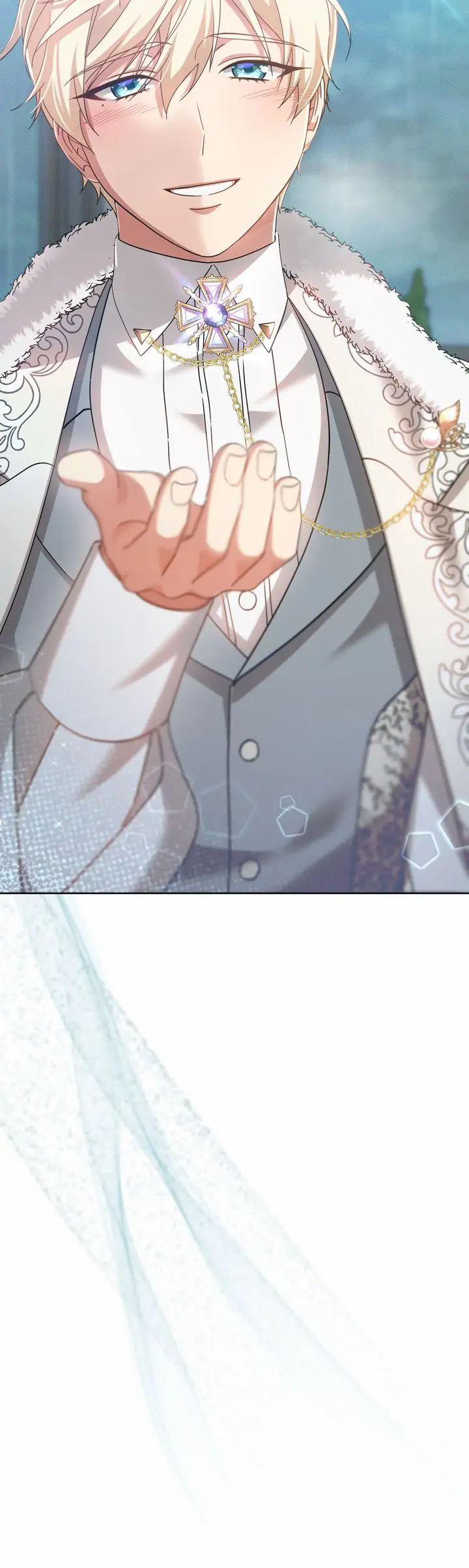 Đóa Hoa Tôn Kính 19.2 trang 34