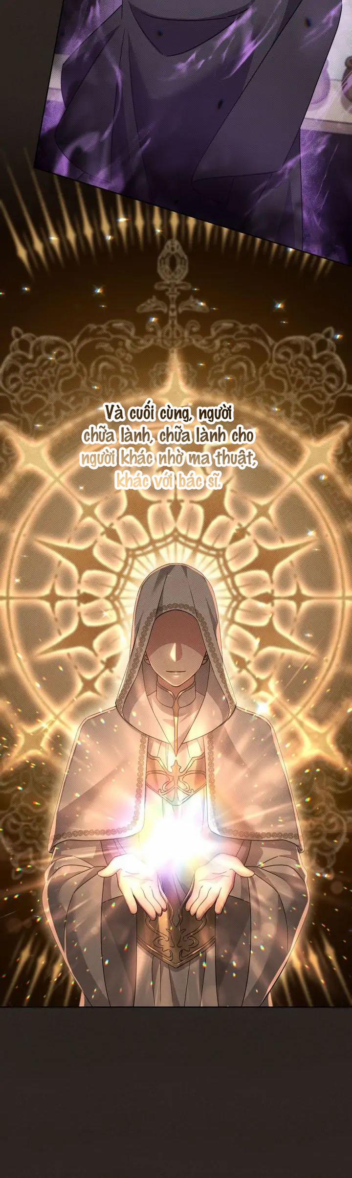 Đóa Hoa Tôn Kính 19.2 trang 4