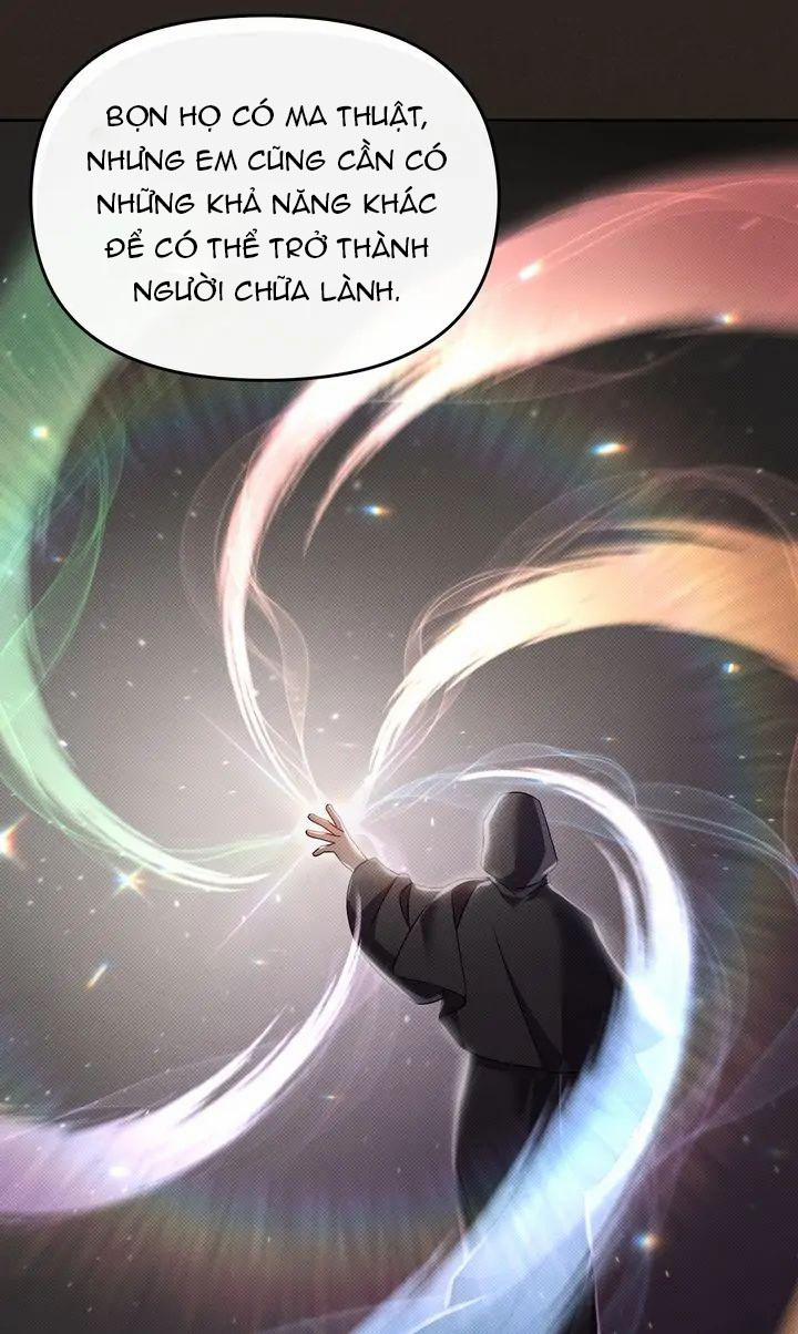 Đóa Hoa Tôn Kính 19.2 trang 5